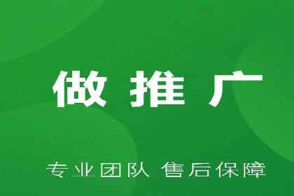 信息流投放技巧：实战案例分析